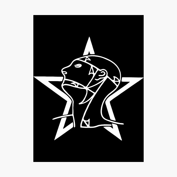 Item preview, Perfect Gift The Sisters Of Mercy Logo Retro Graphic Concert designed and sold by GaitanDelfina.