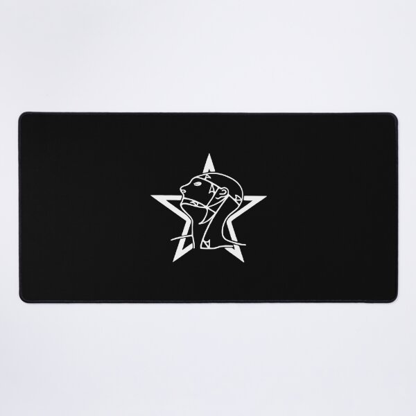 Item preview, Perfect Gift The Sisters Of Mercy Logo Retro Graphic Concert designed and sold by GaitanDelfina.