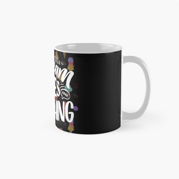 Item preview, ice cream designed and sold by twitchytab.