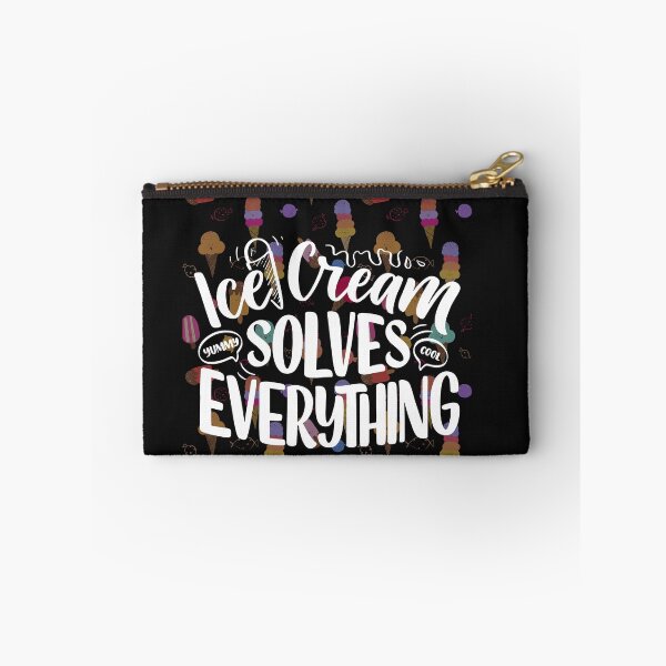 Item preview, ice cream designed and sold by twitchytab.