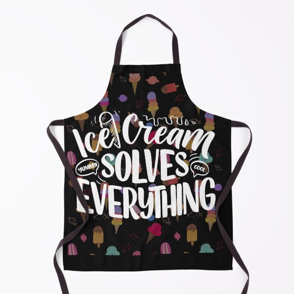 Item preview, ice cream designed and sold by twitchytab.