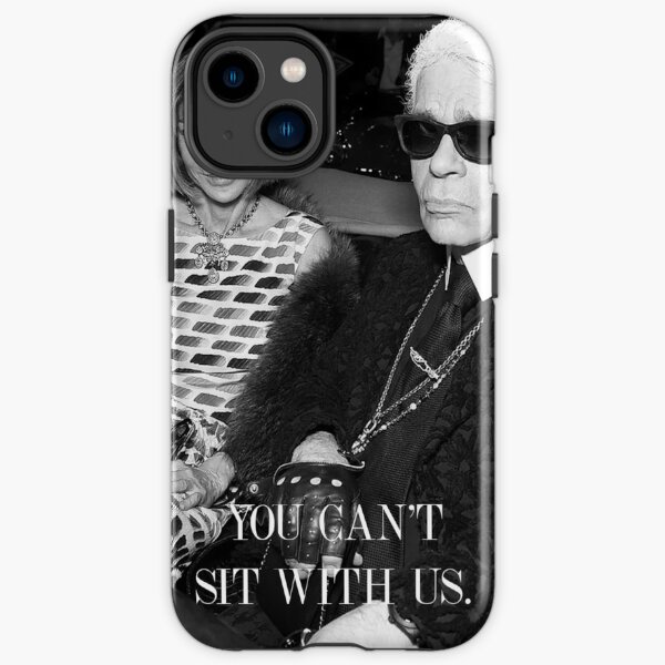 Vogue Phone Cases for Sale