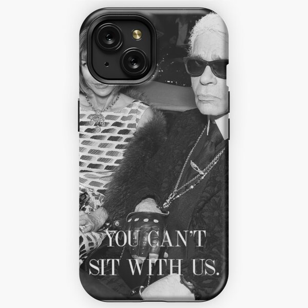 Vogue Phone Cases for Sale