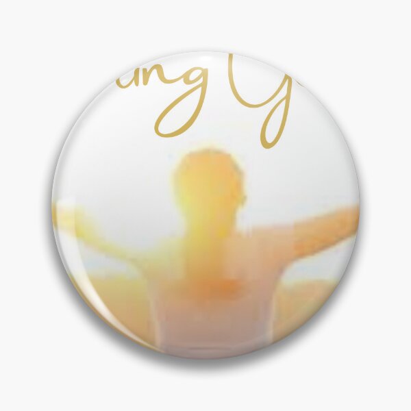 Item preview, feeling good designed and sold by ITHRAN.