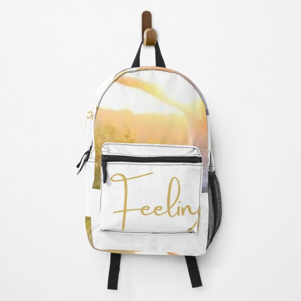 Item preview, feeling good designed and sold by ITHRAN.