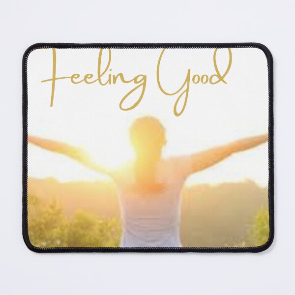 Item preview, feeling good designed and sold by ITHRAN.