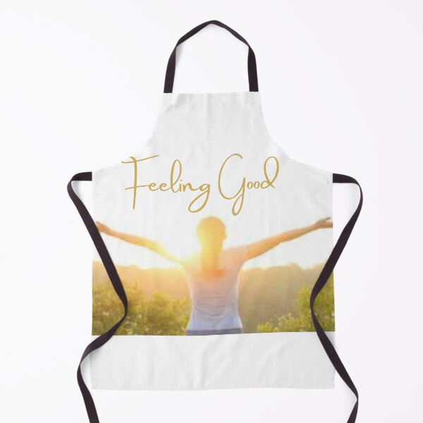 Item preview, feeling good designed and sold by ITHRAN.