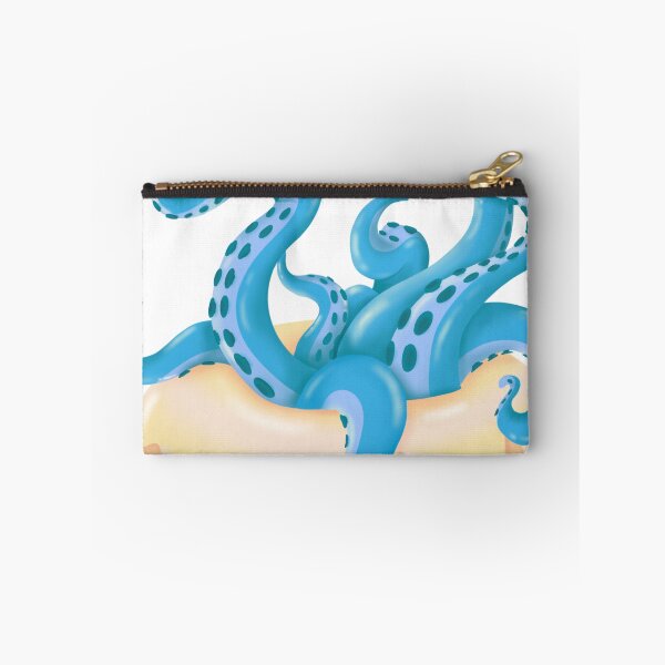 Item preview, Donuctopus designed and sold by Gerlyanne.
