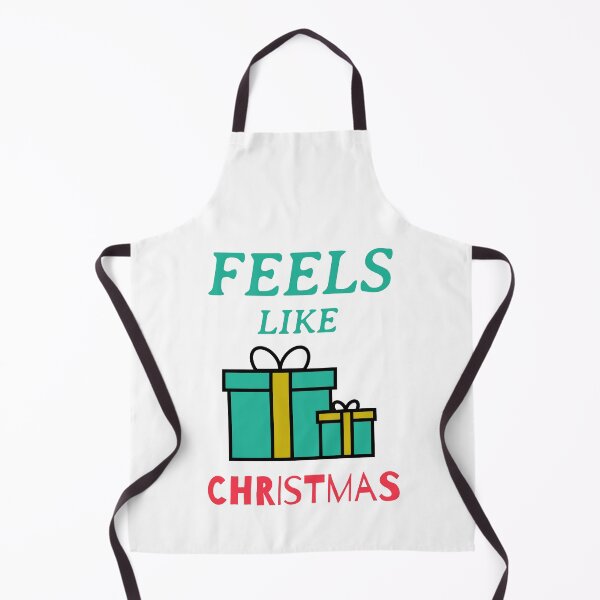 Item preview, Feels like Christmas: Christmas Gifts designed and sold by Bright76.