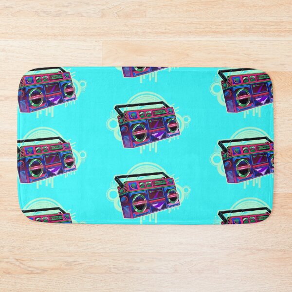 Item preview, Recording Awesomeness designed and sold by NeonRockingV.