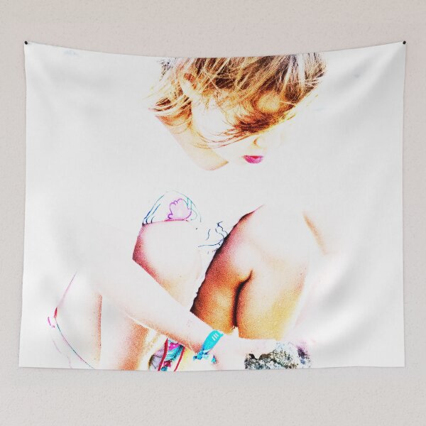 Item preview, wonderful first years designed and sold by TessAndre.