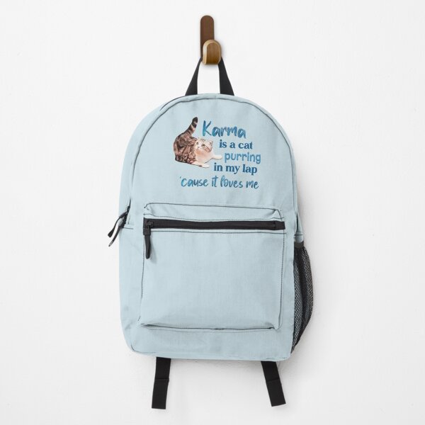 Item preview, Karma is a Cat Taylor Swift designed and sold by Mint-Rose.