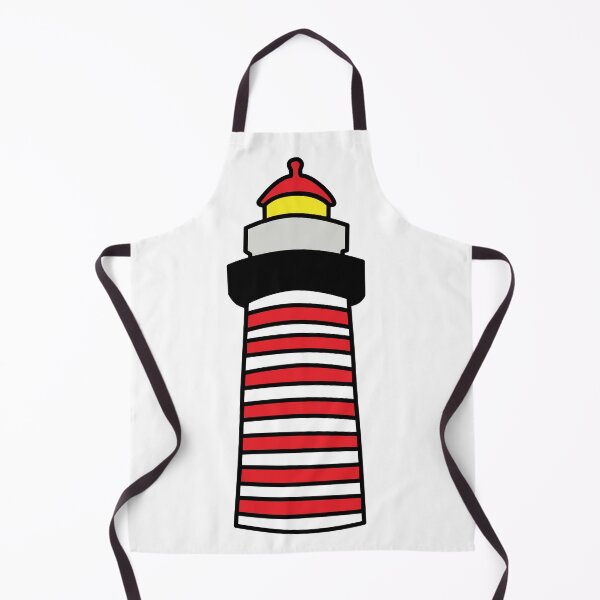 Item preview, Quoddy Head Lighthouse designed and sold by BeaSchoney.