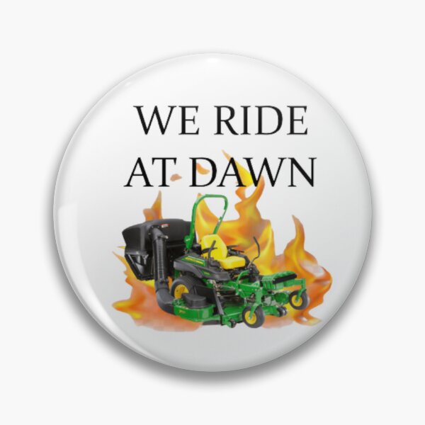 Item preview, Fathers Rise Up designed and sold by MonkeProduction.