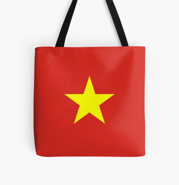 Canvas Shopping Tote Bag Worlds Coolest Vietnamese Boyfriend Countries Vietnam Beach Bags for Women 