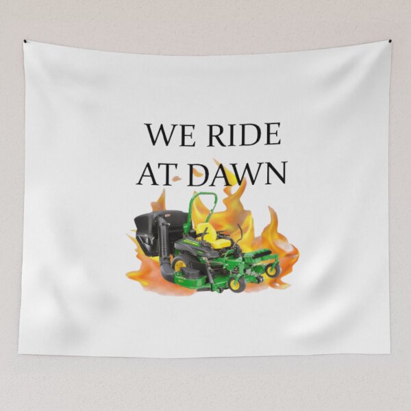 Item preview, Fathers Rise Up designed and sold by MonkeProduction.