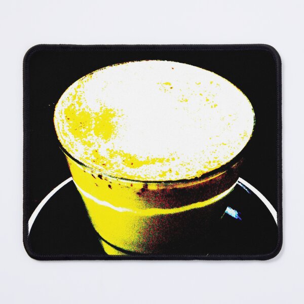 Item preview, Turmeric Chai Latte designed and sold by Annalucia.