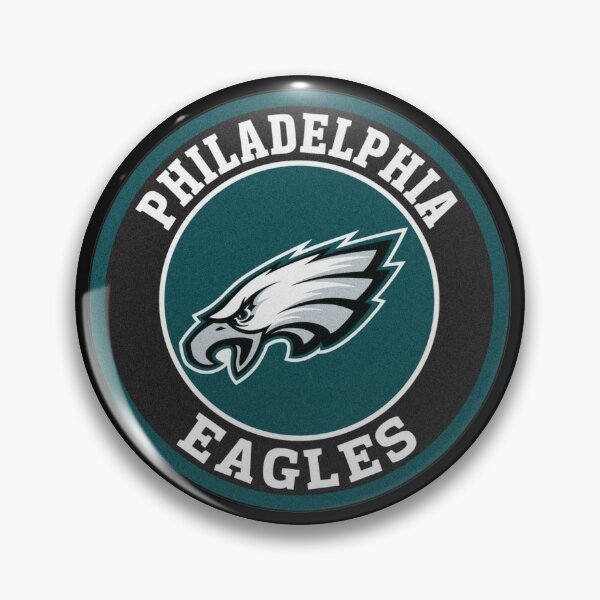 Pin on Philly Sports Related