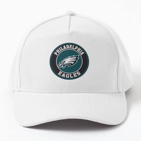 grees eagles Cap for Sale by billfire