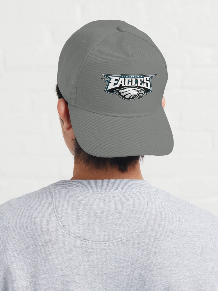 grees eagles Cap for Sale by billfire