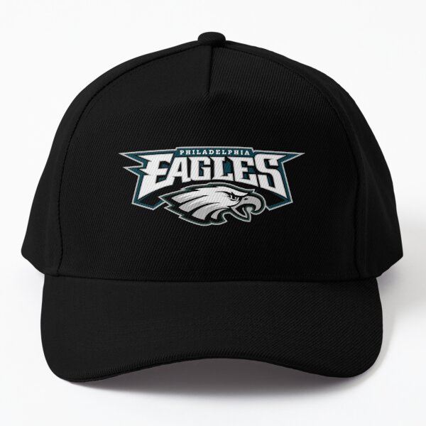 grees eagles Cap for Sale by billfire