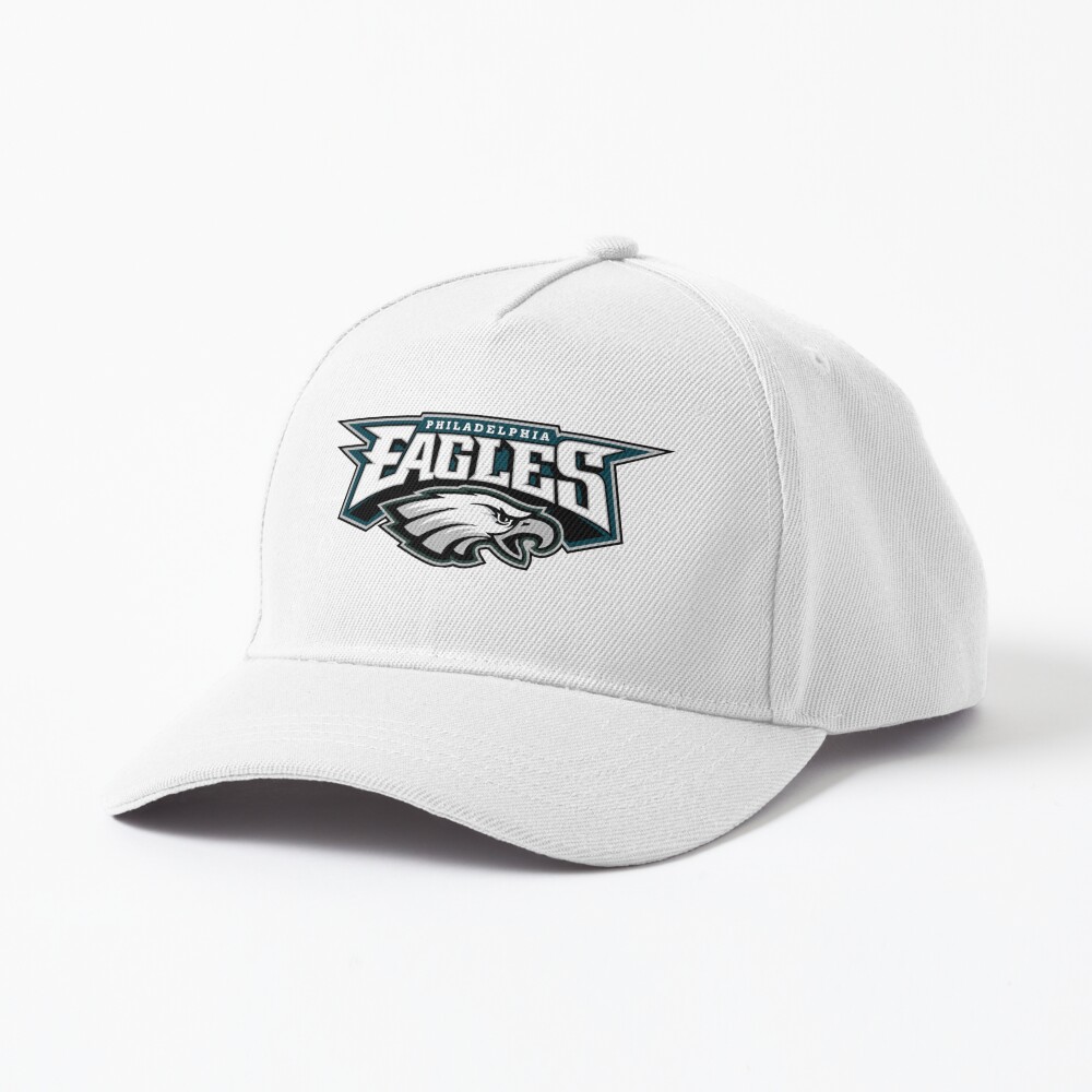 Eagles Egirls Hat - Rockatee