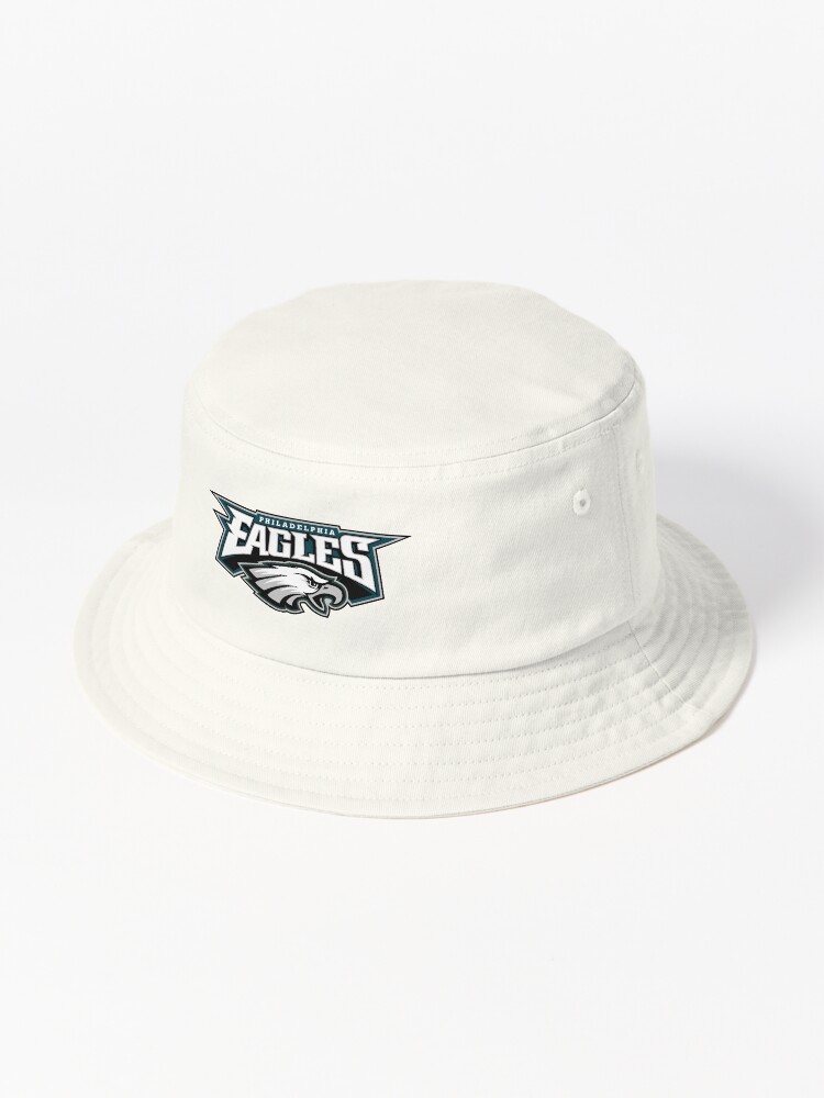 grees eagles Cap for Sale by billfire