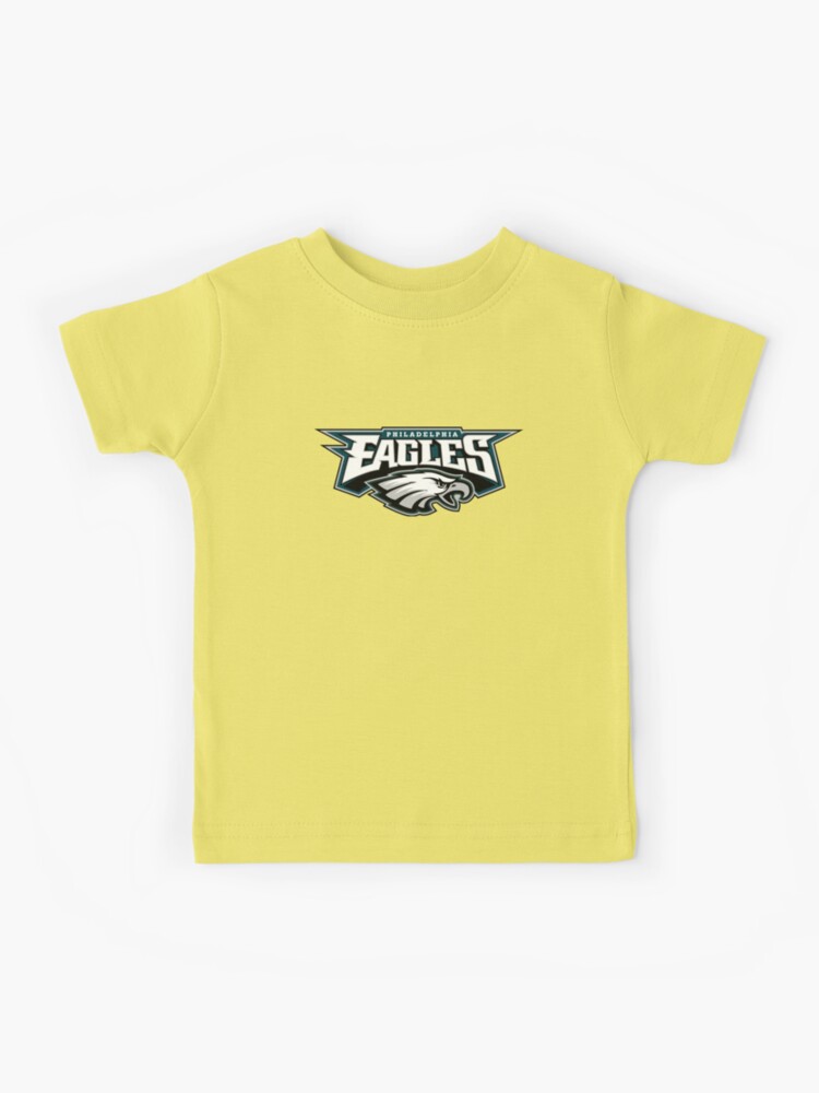 grees eagles Kids T-Shirt for Sale by billfire