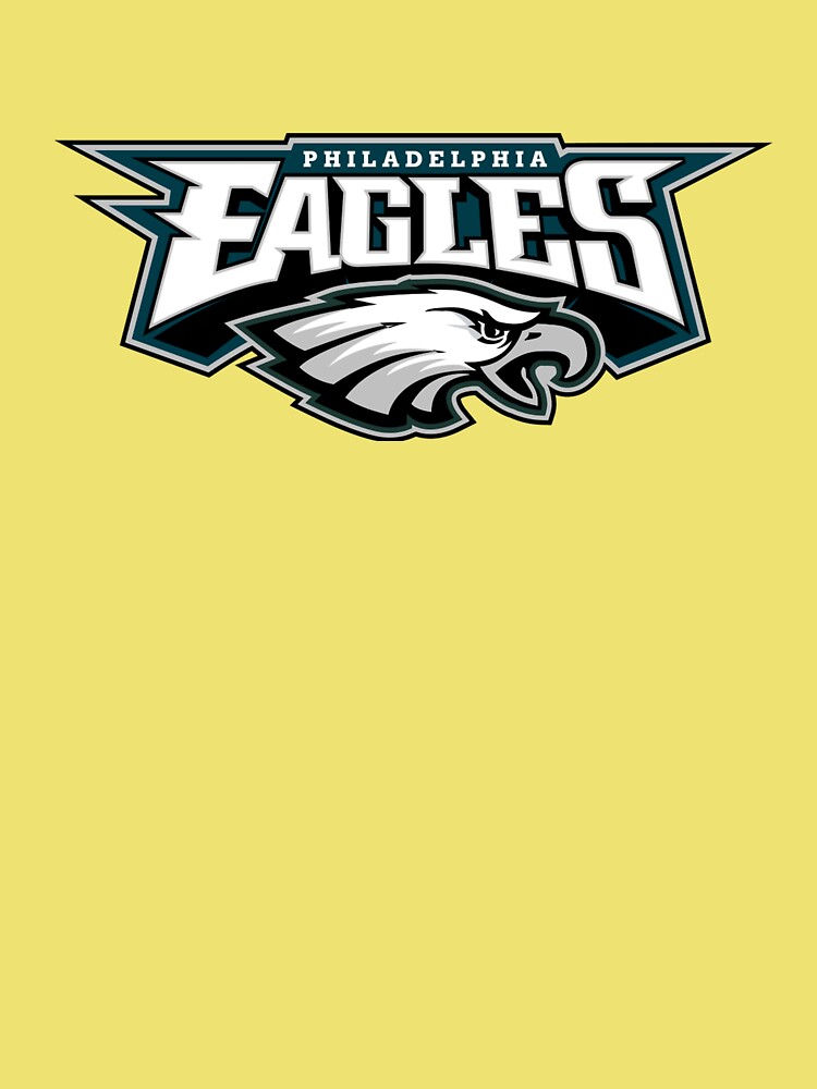 grees eagles Kids T-Shirt for Sale by billfire