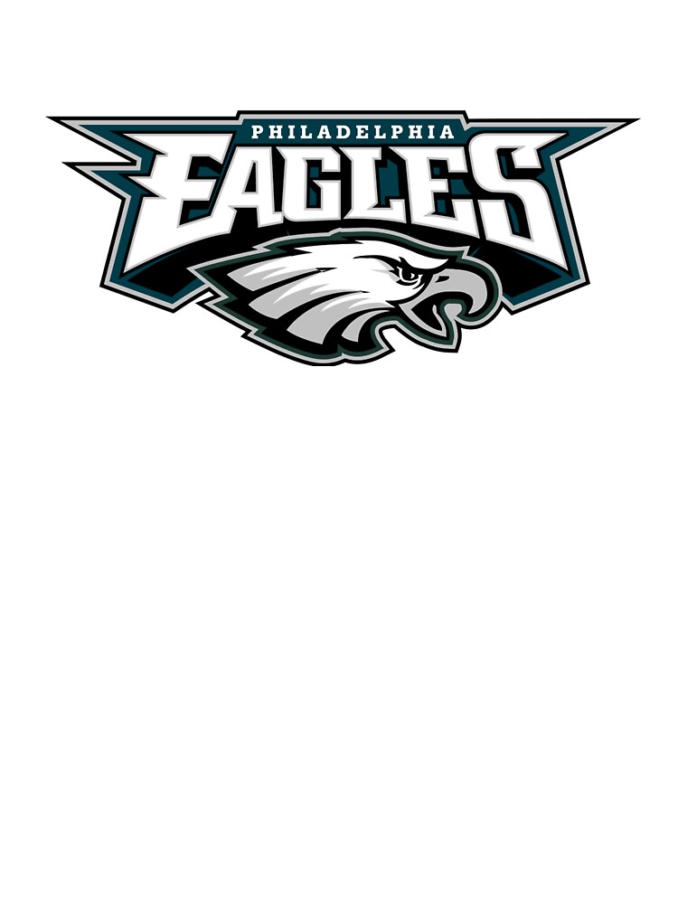 Philadelphia Eagles iPhone 6/7/8 Wallpaper  Philadelphia eagles wallpaper,  Philadelphia eagles football, Philadelphia eagles logo