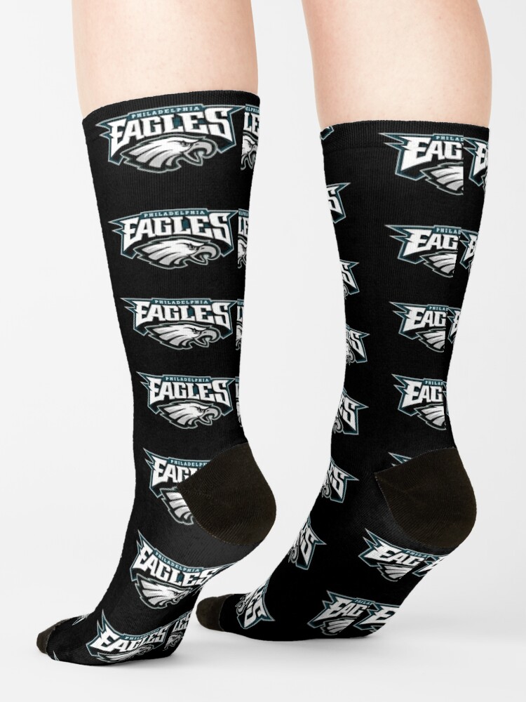 grees eagles Socks for Sale by billfire