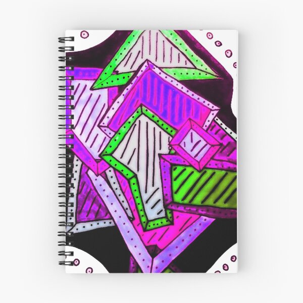 Item preview, DRAWN UP designed and sold by GutterDesigns.