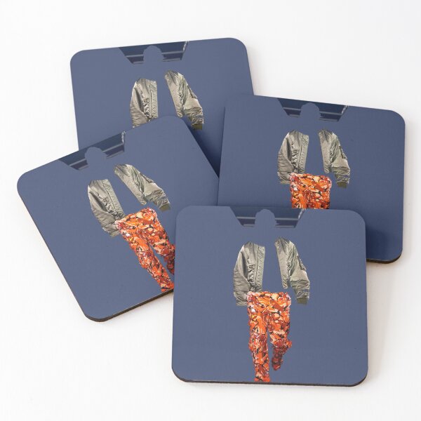Item preview, Martine designed and sold by ontological.