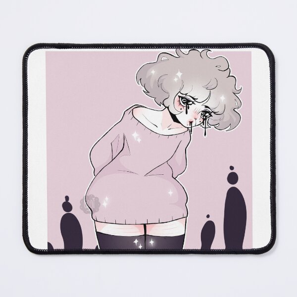 Item preview, goo designed and sold by eggisoup.