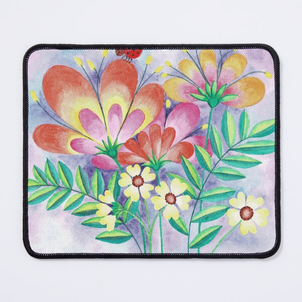 Item preview, Happiness is where you plant it designed and sold by TerryArtwork.