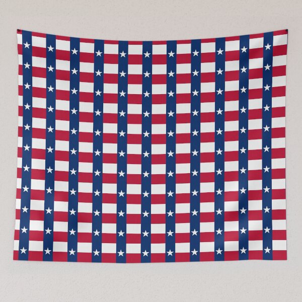 Item preview, Texas Flag Texan USA - Lone Star T-Shirt Duvet Sticker designed and sold by deanworld.