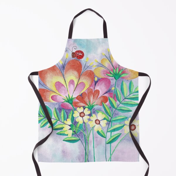 Item preview, Happiness is where you plant it designed and sold by TerryArtwork.
