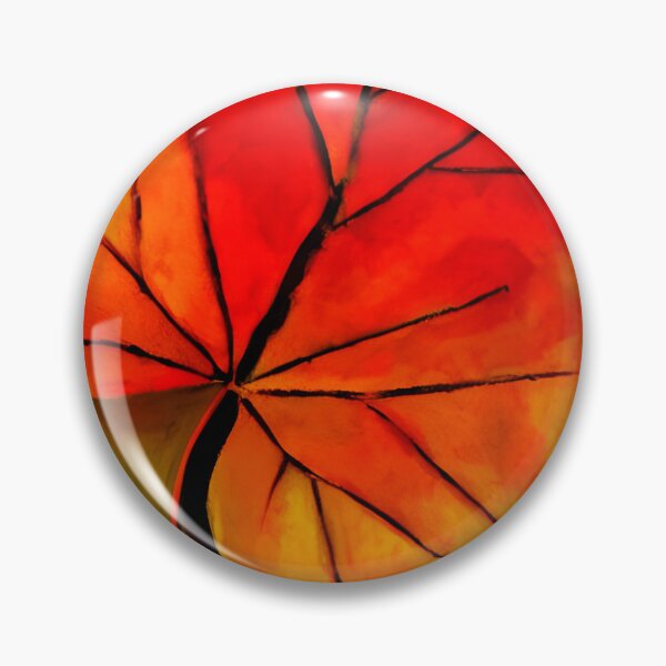 Item preview, Fall Leaf designed and sold by NitaBond.