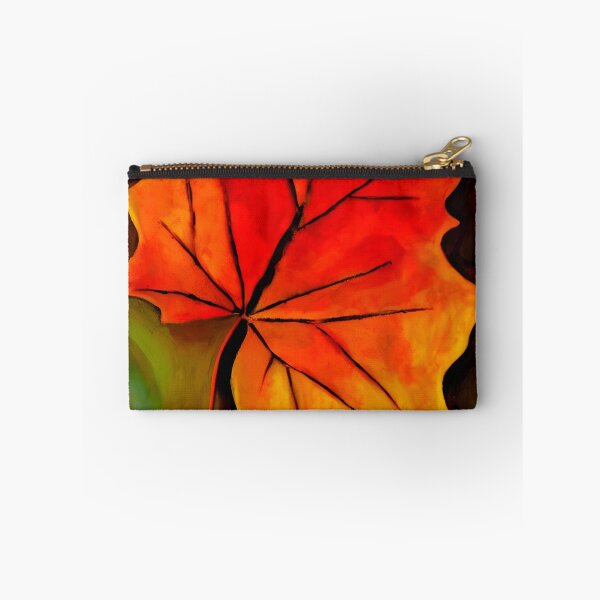 Item preview, Fall Leaf designed and sold by NitaBond.