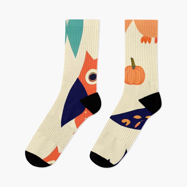 Aperçu de l'œuvre MOTIF D'HALLOWEEN Midjourney AI Artwork créée et vendue par davidjulie.
