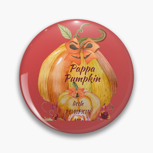 Item preview, MAMA NEEDS PUMPKIN SPICE COFFEE MOCHA  designed and sold by Darlene Douglas-Jackson.