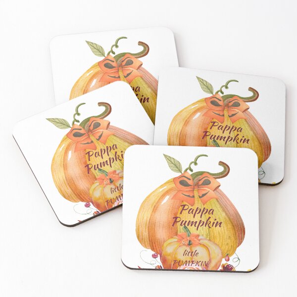 Item preview, MAMA NEEDS PUMPKIN SPICE COFFEE MOCHA  designed and sold by Darlene Douglas-Jackson.