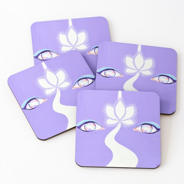 Item preview, The Akashic Experience  designed and sold by Larissa Darrah.