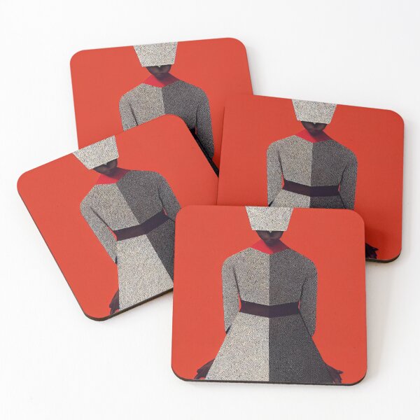 Item preview, Ropapel designed and sold by Santasombra.