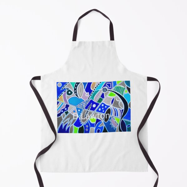 Item preview, Psychosis  designed and sold by Dimakesthings.