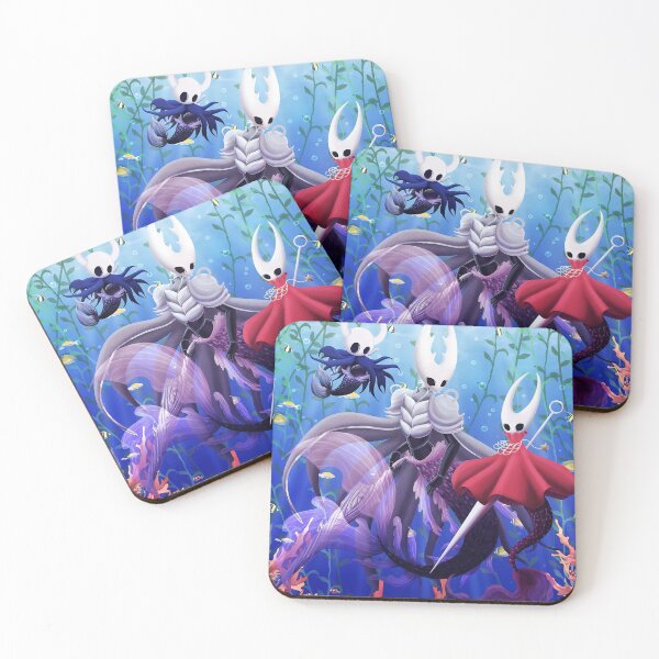 Item preview, the knight art designed and sold by Holowknightshop.