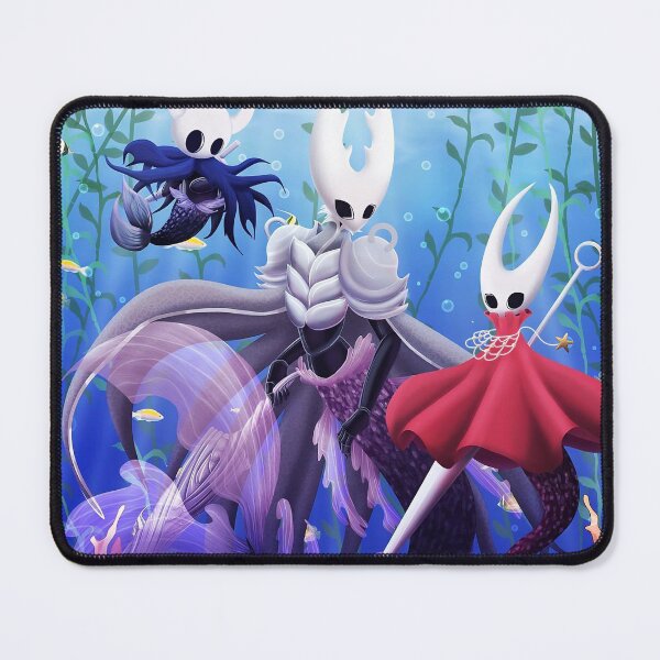 Item preview, the knight art designed and sold by Holowknightshop.