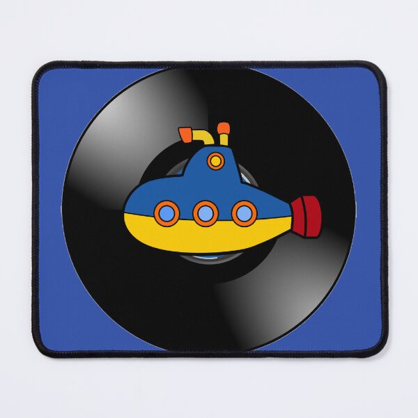 Item preview, Beatles music designed and sold by Yelenaday.