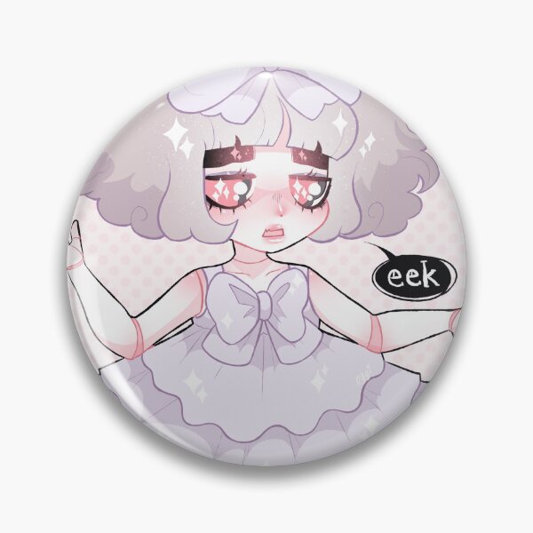 Item preview, eek designed and sold by eggisoup.