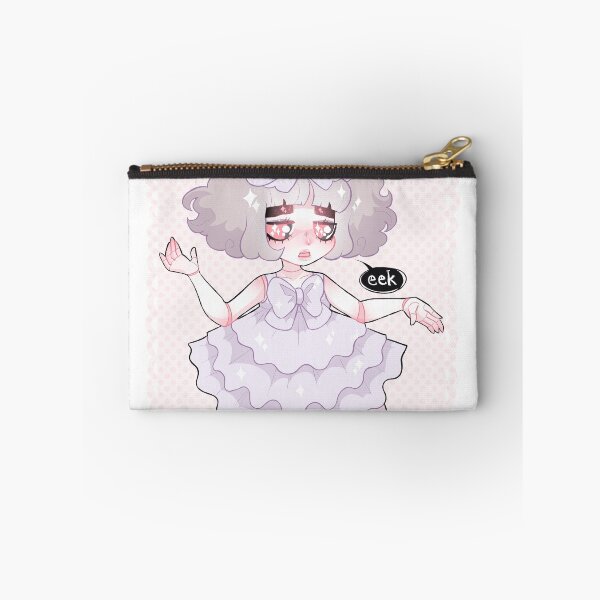 Item preview, eek designed and sold by eggisoup.